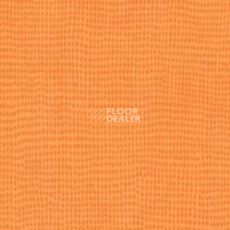 Линолеум Taralay Initial Comfort 0600 Clementine фото 1 | FLOORDEALER